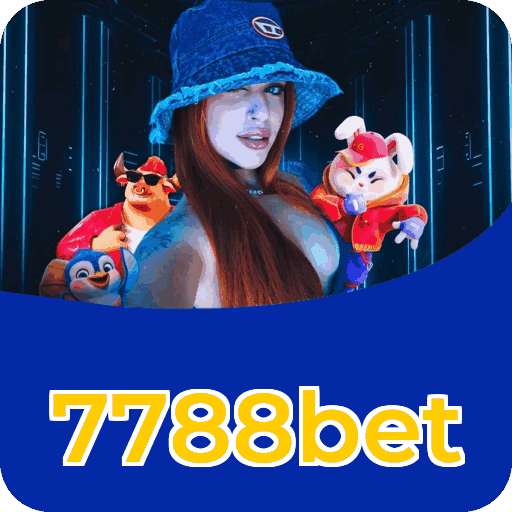 Siga a 7788bet no Facebook