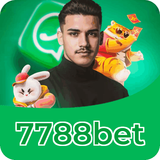 Reload Bonus 7788bet