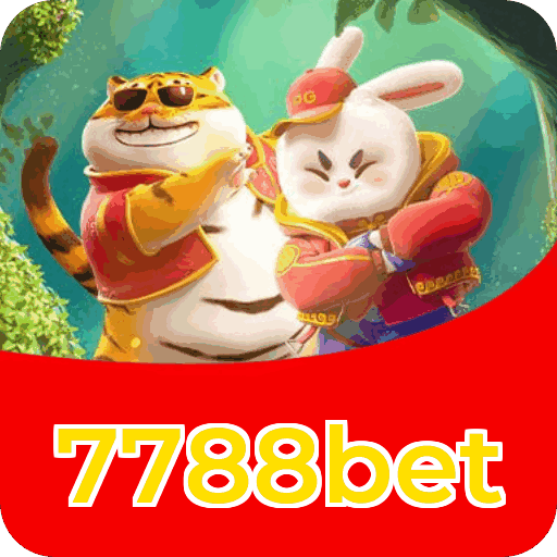 Apostas esportivas ao vivo na 7788bet