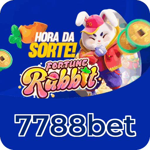 Cashback semanal 7788bet