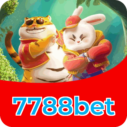 Programa VIP 7788bet
