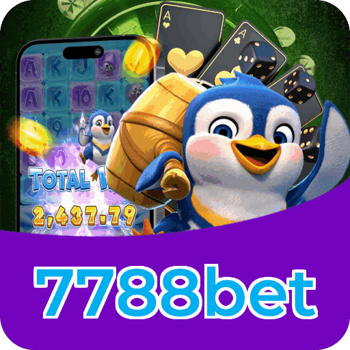 Acessar jogos e bônus no APK