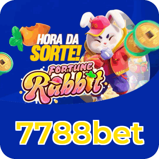 Permitir fontes desconhecidas no Android