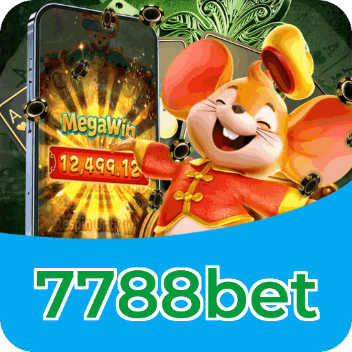 Slots Premium da PG Soft na 7788bet