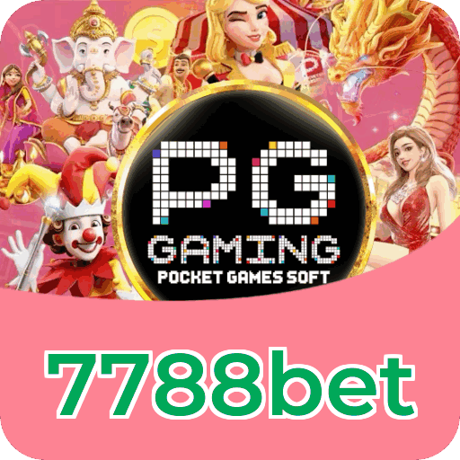 Streaming 4K no cassino ao vivo da 7788bet