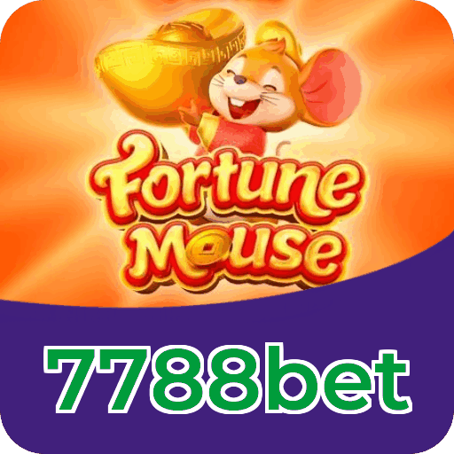 Roleta ao vivo Evolution Gaming com múltiplas câmeras