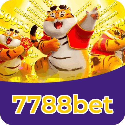 Programa VIP 7788bet