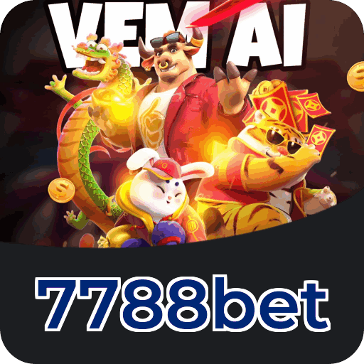Métodos de pagamento aceitos na 7788bet