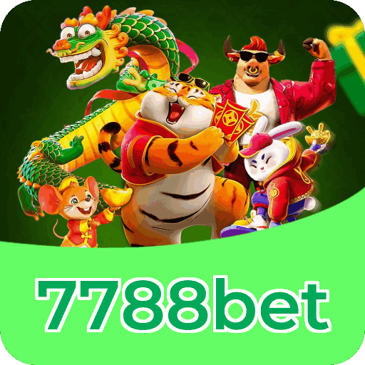 Baixar APK 7788bet
