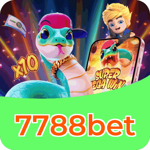 Sweet Bonanza - Slot popular com multiplicadores