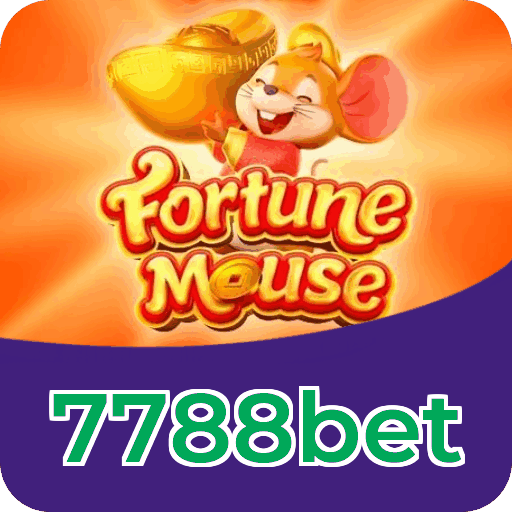 Telegram Promoções