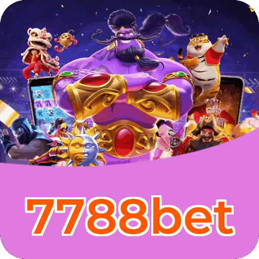 Download PC 7788bet