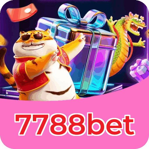 Cashback Semanal 7788bet