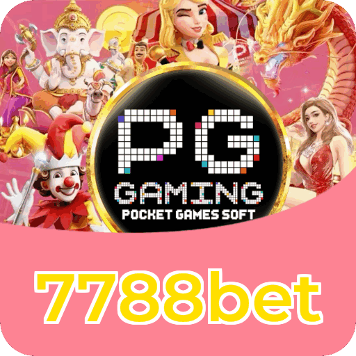 Instalar APK 7788bet