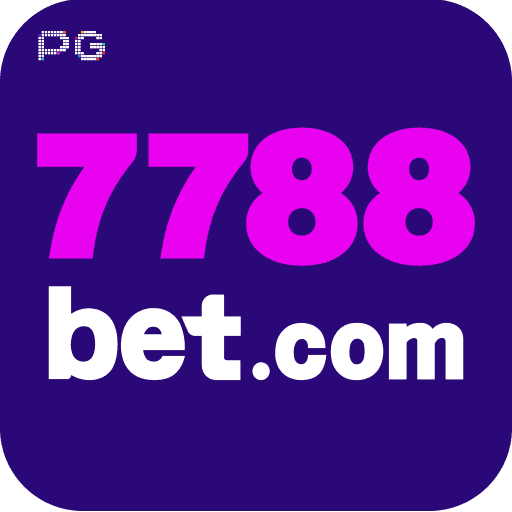 7788bet.com - Plataforma de Apostas Online Segura no Brasil - 7788bet